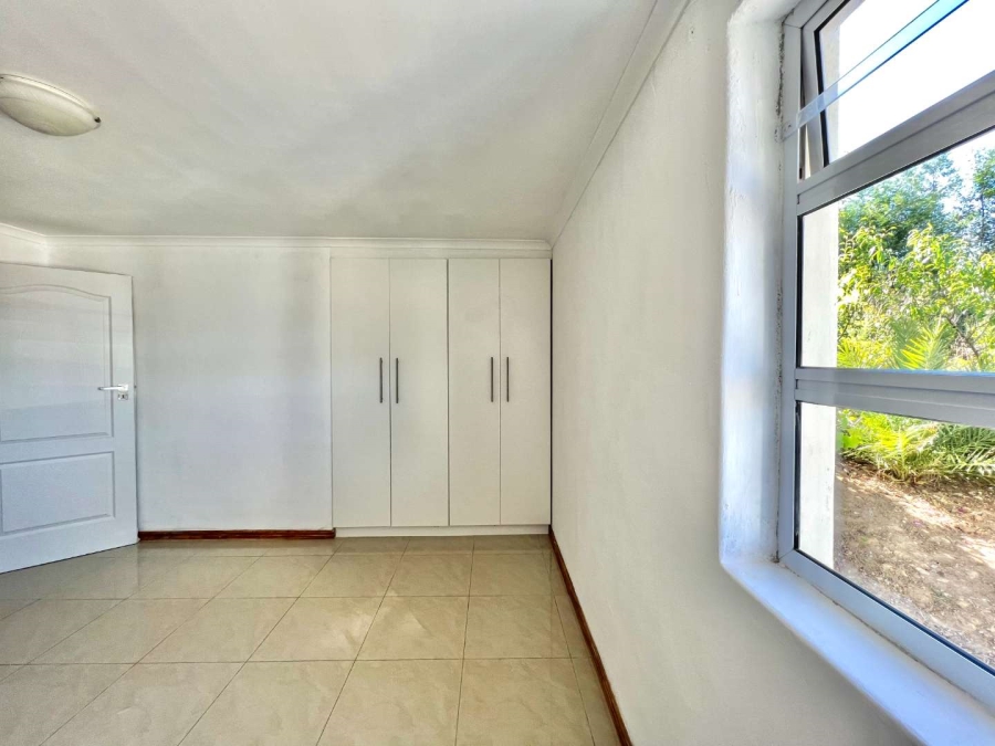 To Let 2 Bedroom Property for Rent in Johannesdal Western Cape